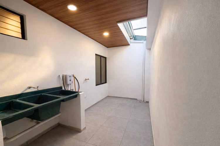 Casa en Ubicación Estratégica | Lista para Mudarse y en zona de Alta Plusvalía
