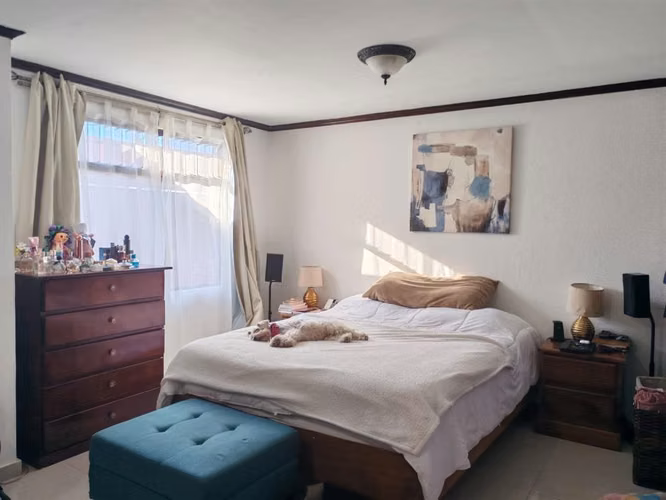 VENTA DE CASA RECIÉN REMODELADA EN DESAMPARADOS, ALAJUELA
