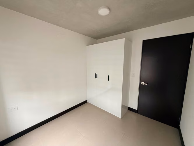 Oportunidad lujoso apartamento en alquiler Khaya 2 habs amoblado 2 baños $1500usd - Imagen 8