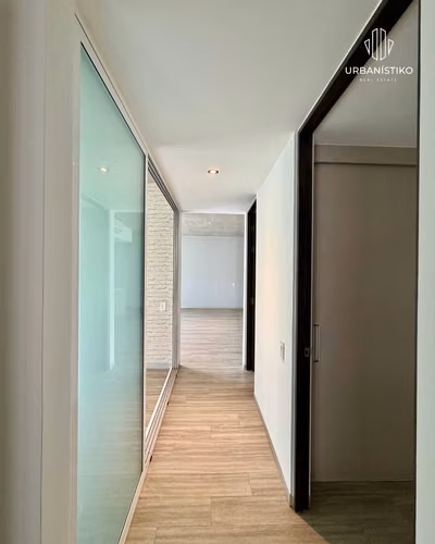 Oportunidad impresionante moderno 194m2 3 habs + servicio patio grande - Imagen 7