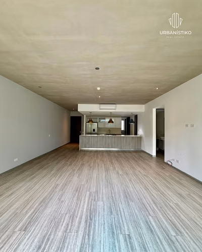 Oportunidad impresionante moderno 194m2 3 habs + servicio patio grande - Imagen 4