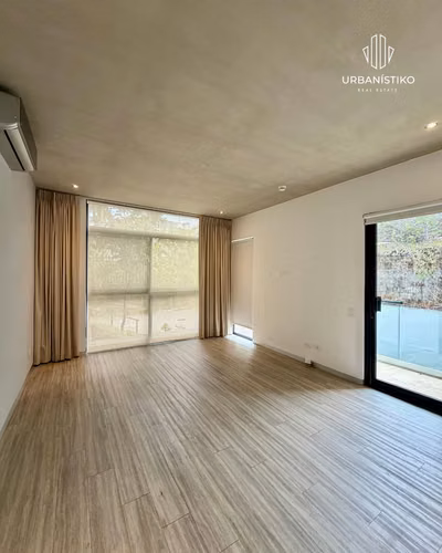 Oportunidad impresionante moderno 194m2 3 habs + servicio patio grande - Imagen 11