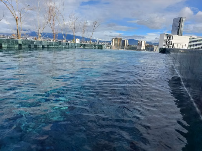Venta Apartamento en San José Rohrmoser | Ideal para Inversión o Airbnb - Imagen 19