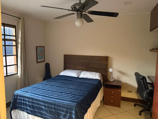 Venta Casa Heredia Ciudad Cariari | Amplio Jardín y Garaje para 4 Vehículos - Imagen 14
