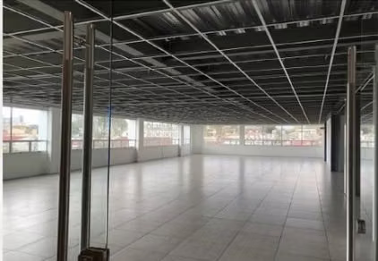 EDIFICIO DE OFICINAS EN VENTA EN SABANA SUR, SAN JOSE - 1000M2