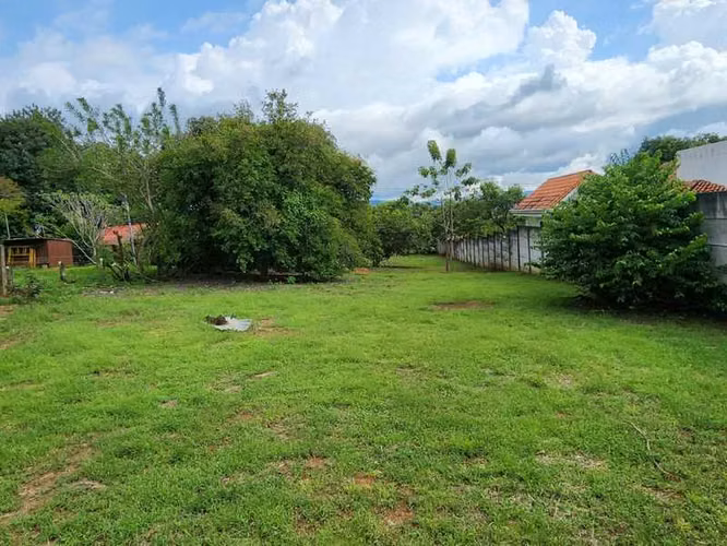 Amplio Lote con Frente a Carretera en Zona de Alto Potencial – Garita, Alajuela 25616 - Imagen 4
