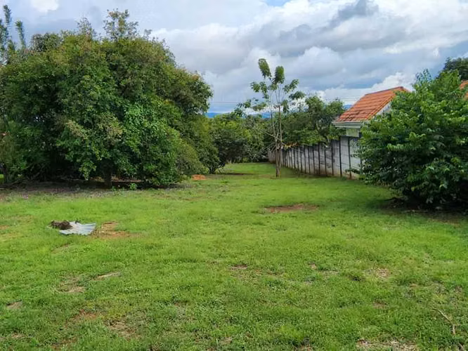 Amplio Lote con Frente a Carretera en Zona de Alto Potencial – Garita, Alajuela 25616 - Imagen 5