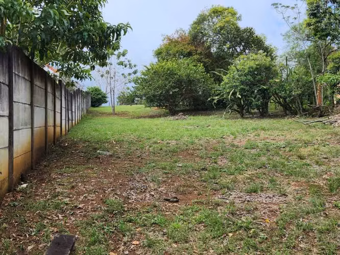 Amplio Lote con Frente a Carretera en Zona de Alto Potencial – Garita, Alajuela 25616 - Imagen 6