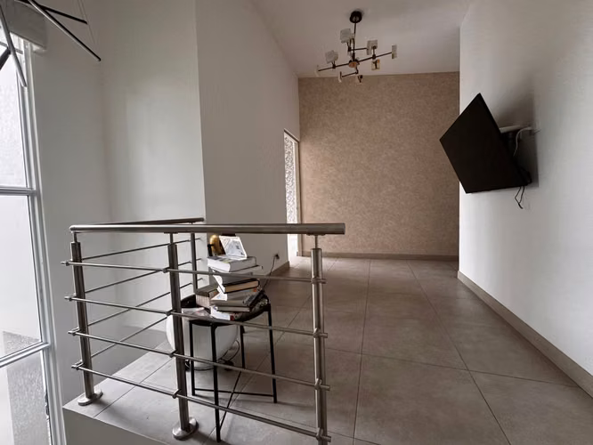 CONDOMINIO NUEVO EN GUACHIPELIN - Imagen 5