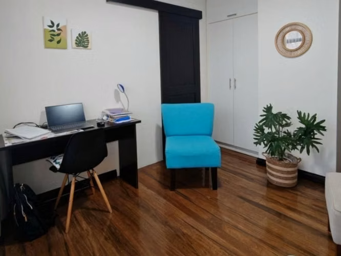 Tibás La Florida, casa en venta