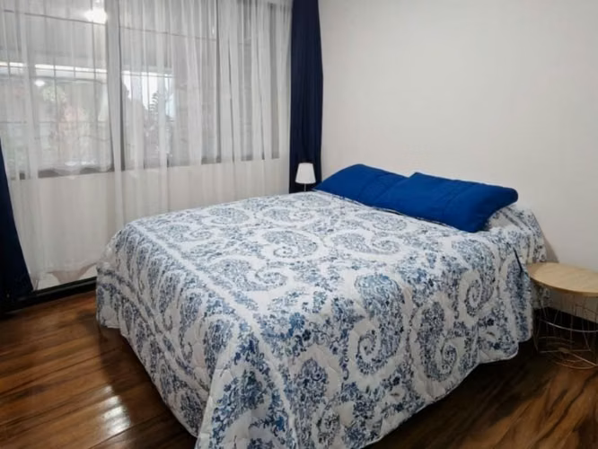 Tibás La Florida, casa en venta