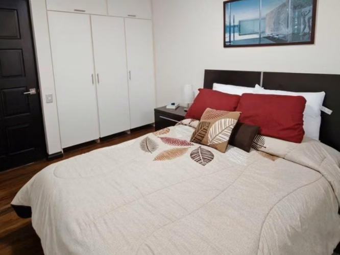 Tibás La Florida, casa en venta