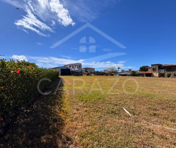LOS REYES-Espectacular lote en condominio 822,5 m² - Imagen 4