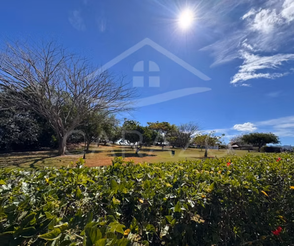 LOS REYES-Espectacular lote en condominio 822,5 m² - Imagen 3