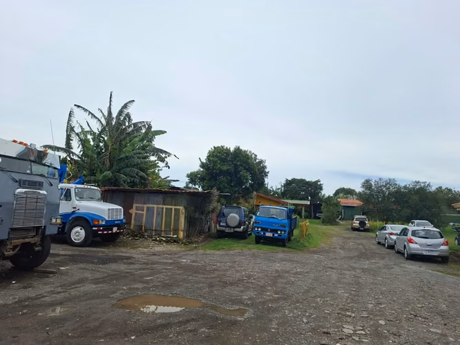 19.049 m² para desarrollo mixto en Alajuela - Imagen 14