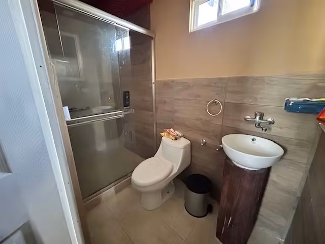 VENTA DE LOTE CON VISTA ESPECTACULAR EN SAN ISIDRO, HEREDIA