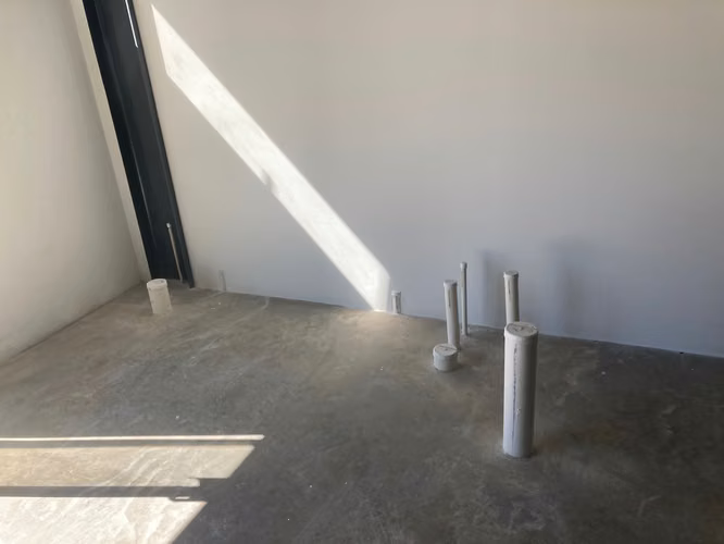 Bodega en venta en Guachipelín Escazú - Imagen 13