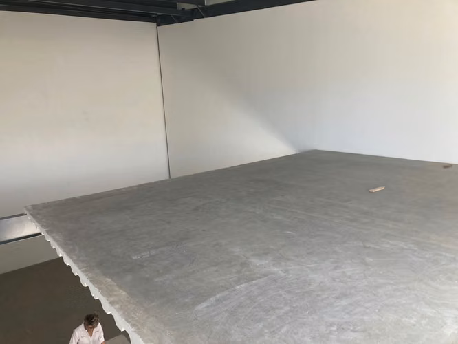 Bodega en venta en Guachipelín Escazú - Imagen 10