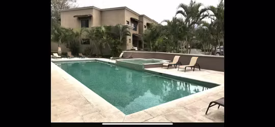 VENDO SANTA ANA POZOS CONDOMINIO FUERTE VENTURA CEDO DEUDA BANCARIA