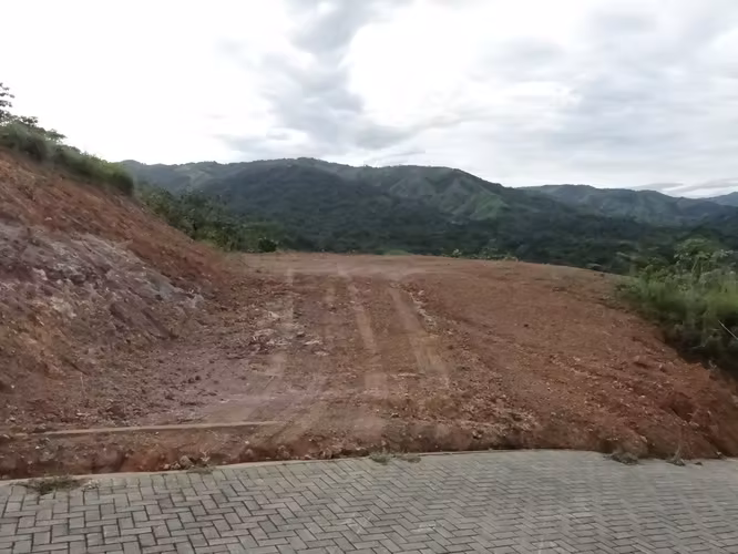 Venta Quinta en Condominio seguro en Turrubares - Imagen 9
