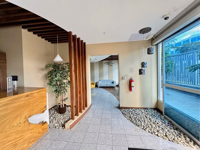 Se vende apartamento en el corazón de San Pedro - Imagen 15