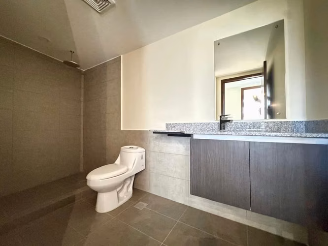 Se vende apartamento en el corazón de San Pedro - Imagen 7