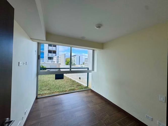 Se vende apartamento en el corazón de San Pedro - Imagen 5