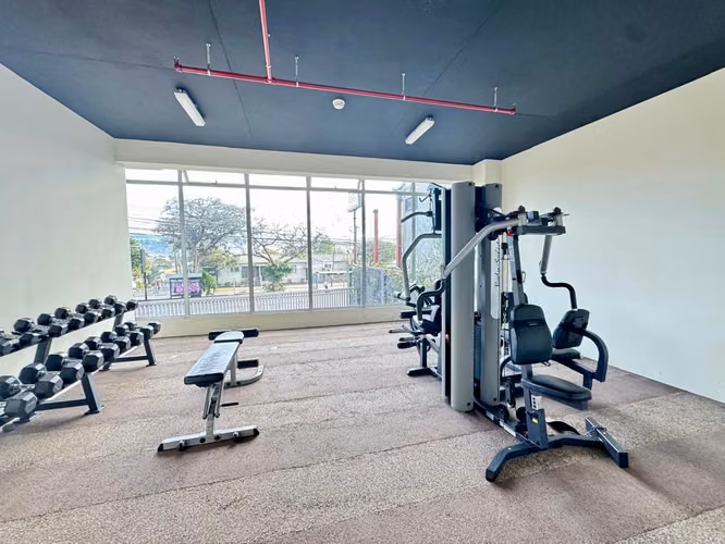 Se vende confortable apartamento en el corazón de San Pedro - Imagen 17