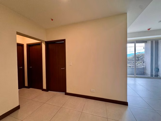 Se vende confortable apartamento en el corazón de San Pedro - Imagen 5