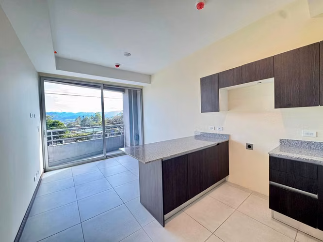 Se vende confortable apartamento en el corazón de San Pedro - Imagen 3