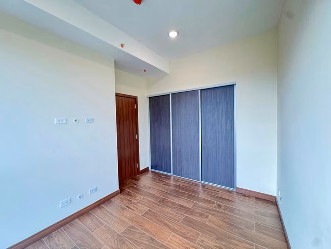 Se vende confortable apartamento en el corazón de San Pedro - Imagen 7