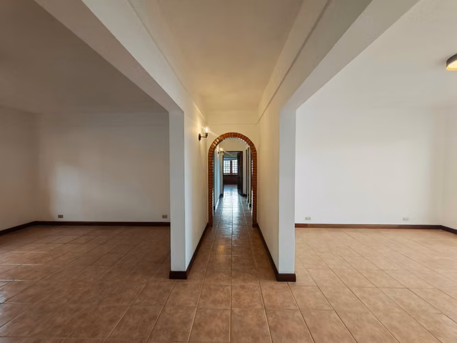 APARTAMENTO EN ALQUILER EN BELLO HORIZONTE, ESCAZÚ - Imagen 2