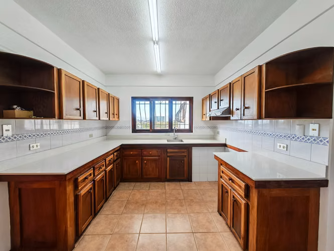 APARTAMENTO EN ALQUILER EN BELLO HORIZONTE, ESCAZÚ - Imagen 6