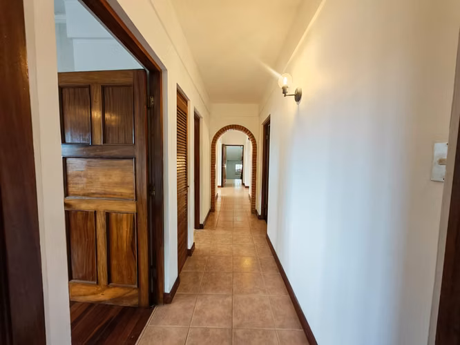 APARTAMENTO EN ALQUILER EN BELLO HORIZONTE, ESCAZÚ - Imagen 9