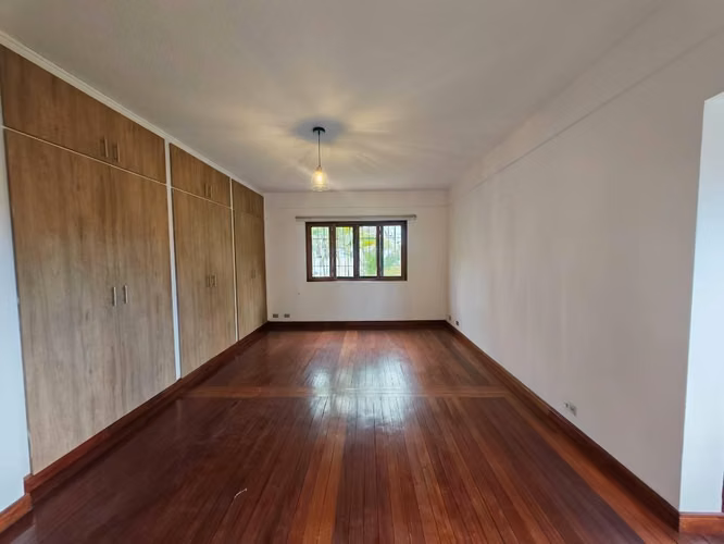 APARTAMENTO EN ALQUILER EN BELLO HORIZONTE, ESCAZÚ - Imagen 13