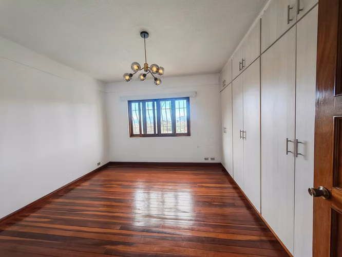 APARTAMENTO EN ALQUILER EN BELLO HORIZONTE, ESCAZÚ - Imagen 12