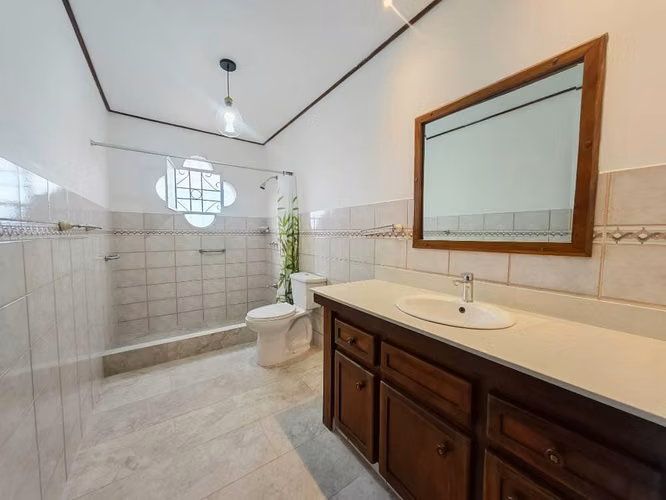 APARTAMENTO EN ALQUILER EN BELLO HORIZONTE, ESCAZÚ - Imagen 11