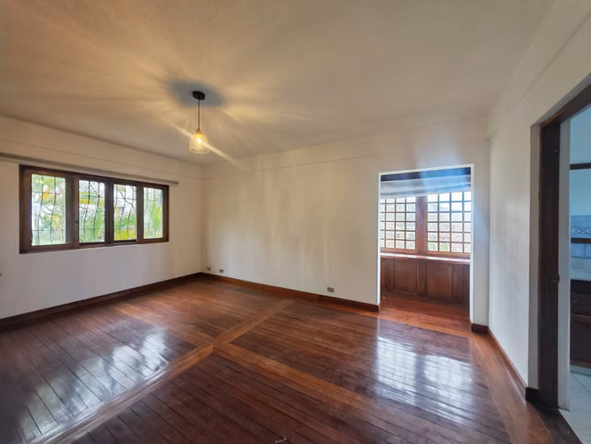 APARTAMENTO EN ALQUILER EN BELLO HORIZONTE, ESCAZÚ - Imagen 14