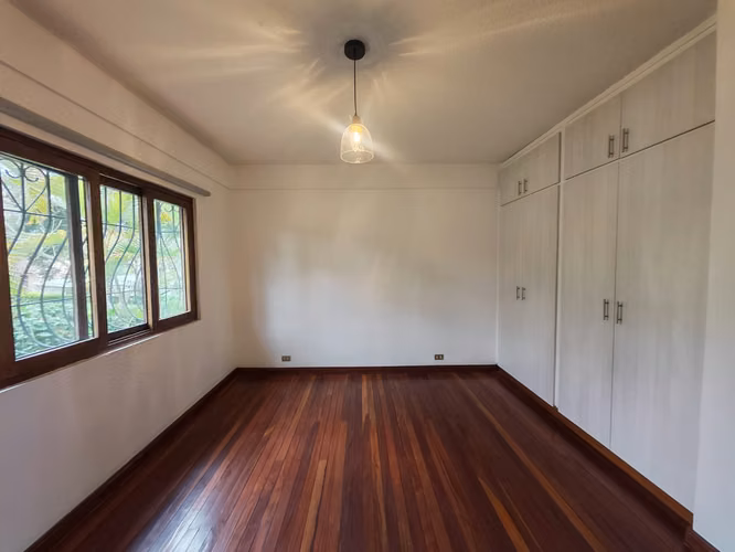 APARTAMENTO EN ALQUILER EN BELLO HORIZONTE, ESCAZÚ - Imagen 10