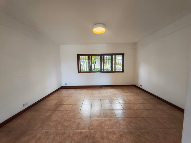 APARTAMENTO EN ALQUILER EN BELLO HORIZONTE, ESCAZÚ - Imagen 5