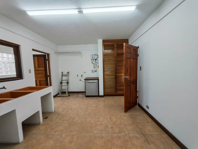 APARTAMENTO EN ALQUILER EN BELLO HORIZONTE, ESCAZÚ - Imagen 8