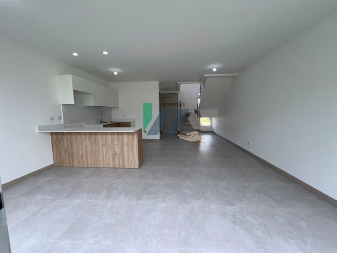 Alquiler de Casa en San Domingo  de Heredia -Estrene ya su casa... - Imagen 16