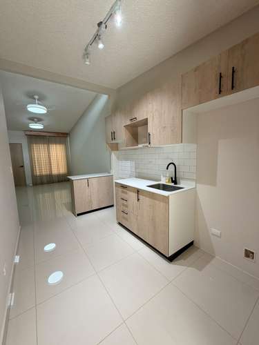 SE ALQUILA HERMOSA CASA EN CONDOMINIO EN SAN FRANCISCO DE HEREDIA - Imagen 18