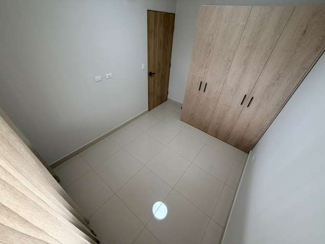 SE ALQUILA HERMOSA CASA EN CONDOMINIO EN SAN FRANCISCO DE HEREDIA - Imagen 5