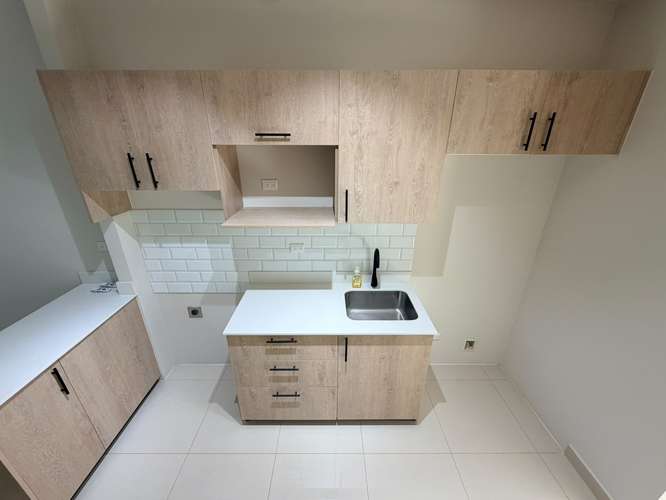 SE ALQUILA HERMOSA CASA EN CONDOMINIO EN SAN FRANCISCO DE HEREDIA - Imagen 15