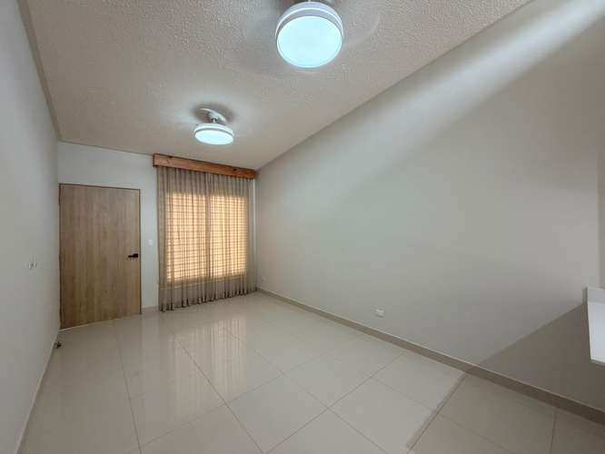 SE ALQUILA HERMOSA CASA EN CONDOMINIO EN SAN FRANCISCO DE HEREDIA - Imagen 19