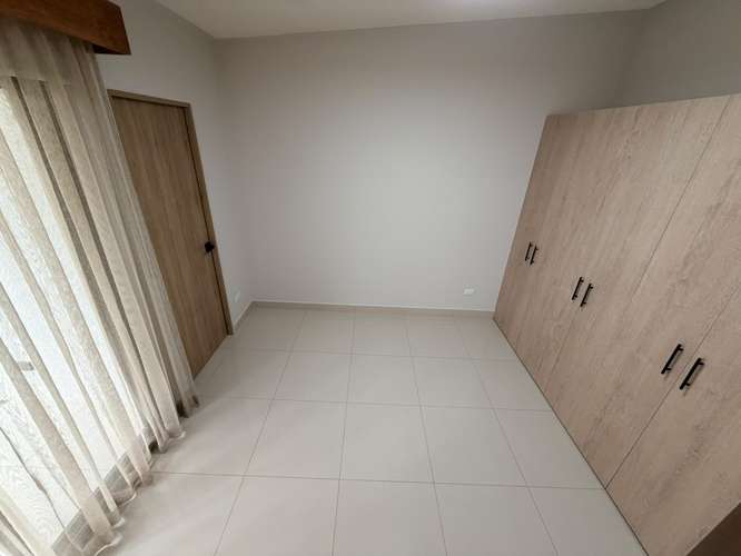 SE ALQUILA HERMOSA CASA EN CONDOMINIO EN SAN FRANCISCO DE HEREDIA - Imagen 4