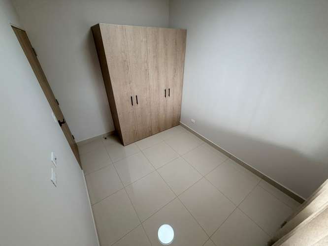 SE ALQUILA HERMOSA CASA EN CONDOMINIO EN SAN FRANCISCO DE HEREDIA - Imagen 7