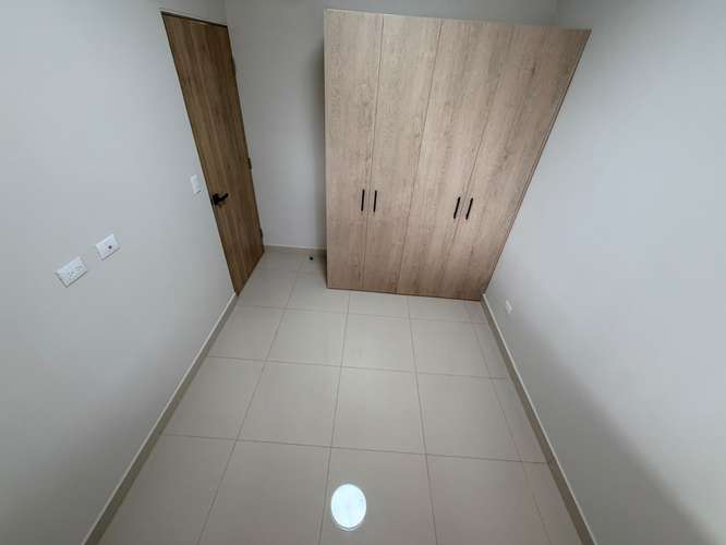 SE ALQUILA HERMOSA CASA EN CONDOMINIO EN SAN FRANCISCO DE HEREDIA - Imagen 3