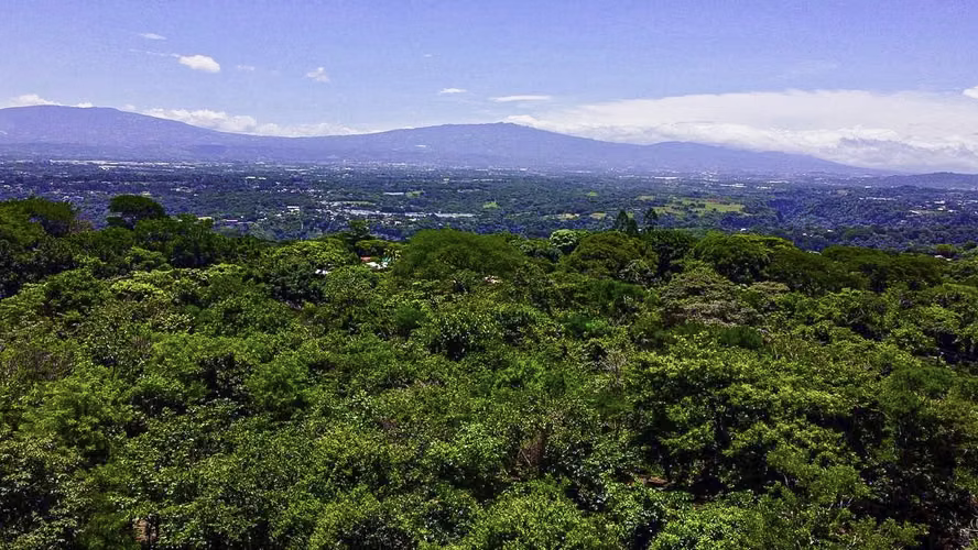 Rodeo | Ciudad Colon Dream Homesite